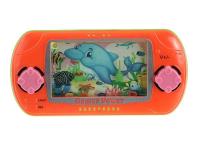 Opakowanie Gra wodna MIX