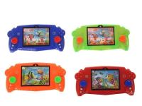 Opakowanie Gra wodna MIX