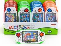 Opakowanie Gra wodna MIX