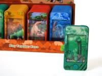 Opakowanie Gra wodna MIX