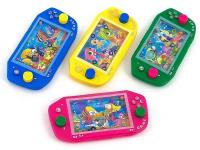 Opakowanie Gra wodna podwodna MIX