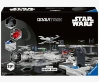 Opakowanie Gravitrax - Gwiazda Śmierci