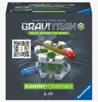Opakowanie Gravitrax PRO - Dodatek: Obrotnica