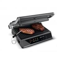 Opakowanie Grill elektryczny Max-T