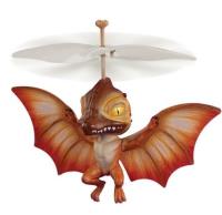 Opakowanie GrossMos Flying Orange