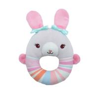 Grzechotka 12cm. Wydawca: Tulilo. SmakLiter.pl Opakowanie Grzechotka 12cm