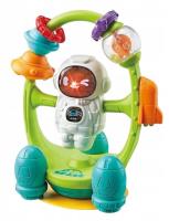 Opakowanie Grzechotka astronauta