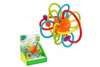 Opakowanie Grzechotka gryzak