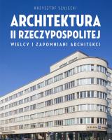 Okładka książki Grzeszni artyści