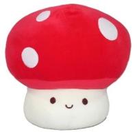 Opakowanie Grzyb 20cm