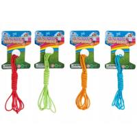 Opakowanie Guma do skakania MIX