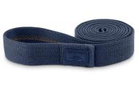 Opakowanie Guma fit hard NV