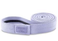 Opakowanie Guma fit light LVT