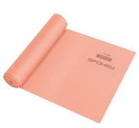 Opakowanie Guma treningowa hard