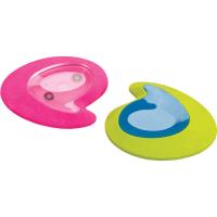 Gumka Do Ścierania Serca Roz.50Mmx42Mm (Mix) Polybag 88044 Centrum. Wydawca: Panta Plast. SmakLiter.pl Opakowanie Gumka Do Ścierania Serca Roz.50Mmx42Mm (Mix) Polybag 88044 Centrum