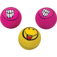 Gumka Do Ścierania Smile Roz.25Mm (Mix) Polybag 88040 Centrum. Wydawca: Panta Plast. SmakLiter.pl Opakowanie Gumka Do Ścierania Smile Roz.25Mm (Mix) Polybag 88040 Centrum