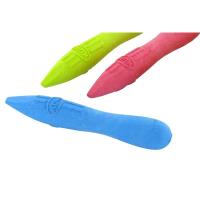 Gumka Kum Correc Stick (18szt). Wydawca: Koh-I-Noor. SmakLiter.pl Opakowanie Gumka Kum Correc Stick (18szt)