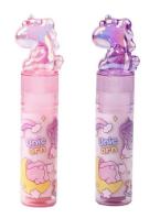 Opakowanie Gumka wykręcana do ścierania Unicorn mix