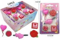 Opakowanie Gumki do mazania