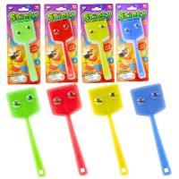 Opakowanie Gumowa łapka dla dzieci MIX