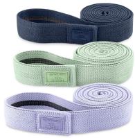 Opakowanie Gumy CT 3szt