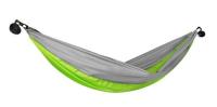 Opakowanie Hamak Air Rocker Green