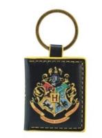 Opakowanie Harry Potter Brelok - Hogwart