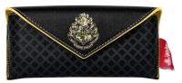 Opakowanie Harry Potter Etui na okulary - Hogwart