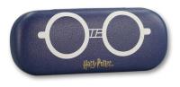Opakowanie Harry Potter Etui na okulary twarde - Okulary