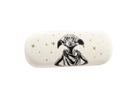 Harry Potter Etui na okulary twarde Zgredek. Wydawca: Half Moon Bay. SmakLiter.pl Opakowanie Harry Potter Etui na okulary twarde Zgredek
