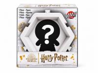 Opakowanie Harry Potter - Figurka blind bag