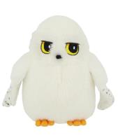 Opakowanie Harry Potter Hedwiga 25cm