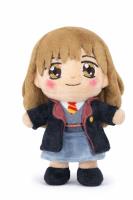 Opakowanie Harry Potter Hermiona 18cm