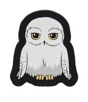 Opakowanie Harry Potter Magnes wycinany - Hedwiga