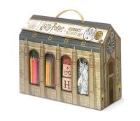 Opakowanie Harry Potter Mega zestaw kreatywny