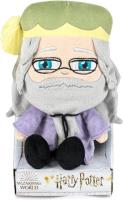 Opakowanie Harry Potter Plush Dumbledor 27cm