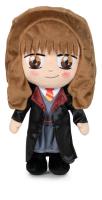 Opakowanie Harry Potter Plush Hermione 27cm