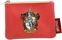 Harry Potter Saszetka mała Gryffindor. Wydawca: Half Moon Bay. SmakLiter.pl Opakowanie Harry Potter Saszetka mała Gryffindor