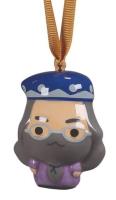 Opakowanie Harry Potter Wisząca dekoracja Dumbledore (Kawaii)
