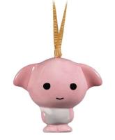 Opakowanie Harry Potter Wisząca dekoracja - Zgredek (Kawaii)