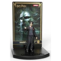 Opakowanie Harry Potter