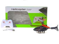 Opakowanie Helikopter R/C USB
