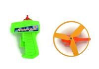 Opakowanie Helikopter wystrzeliwany