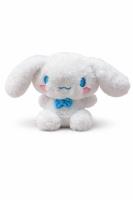 Opakowanie Hello Kitty Fluffy Hello Kitty Cinnamoroll 18cm