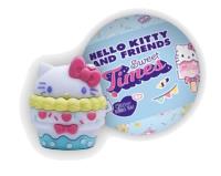 Opakowanie Hello Kitty Sweet Time zawieszka mix