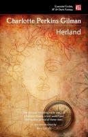 Okładka książki Herland [ENG]