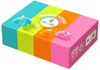 Opakowanie Hey Clay - Bright Squad