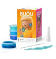 Opakowanie Hey Clay Zestaw Bijou + akcesoria