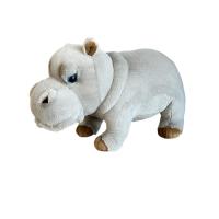 Opakowanie Hipopotam 18cm