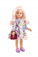 Opakowanie Hiszpańska lalka Esme 32cm